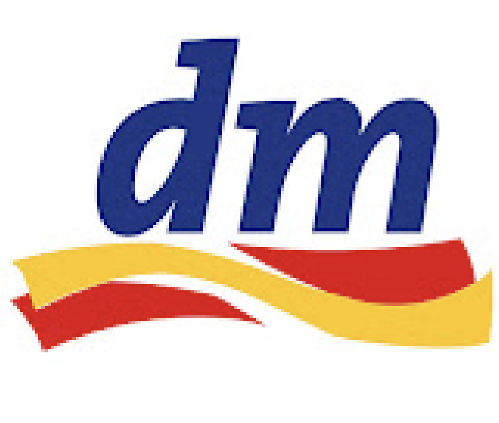 sponsor image