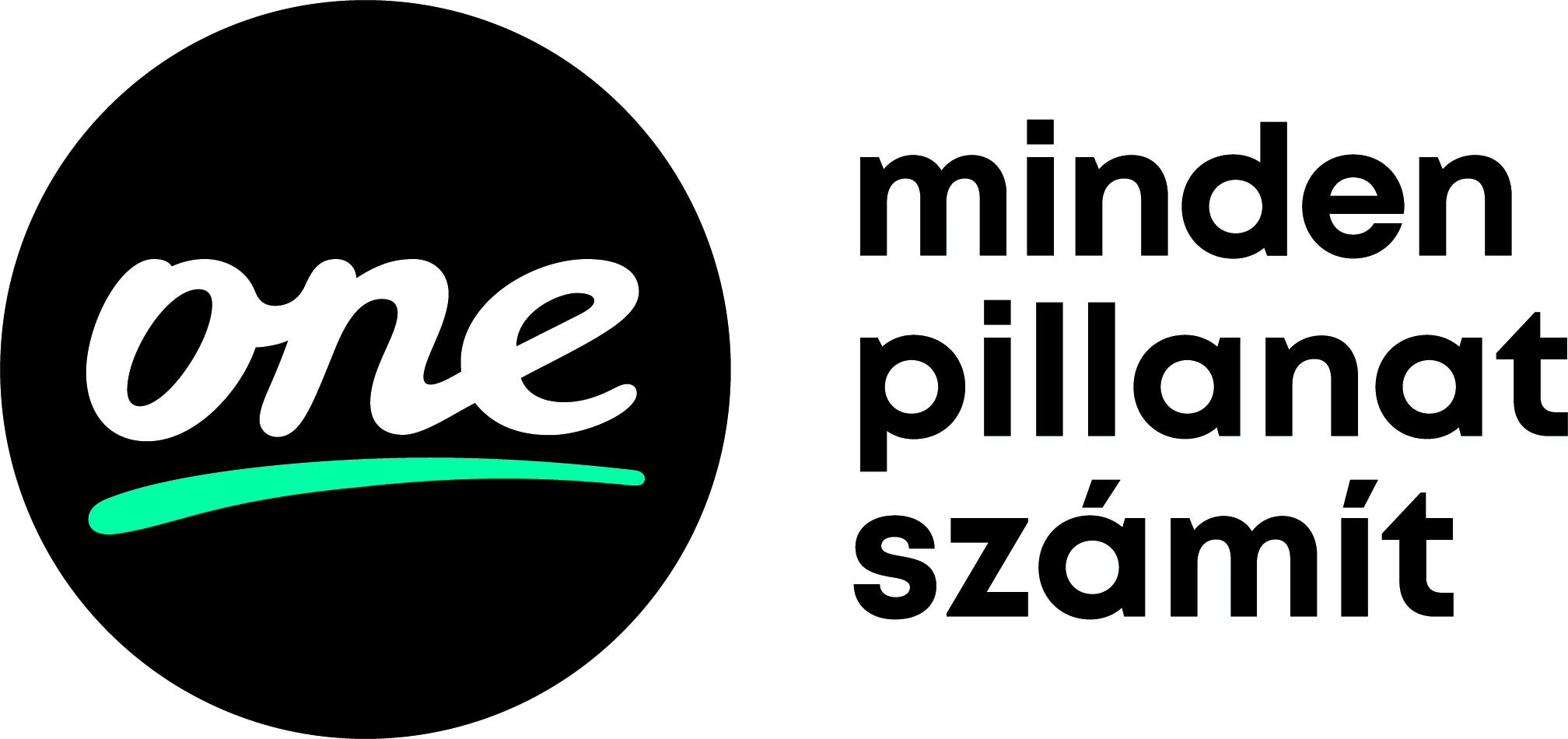 sponsor image