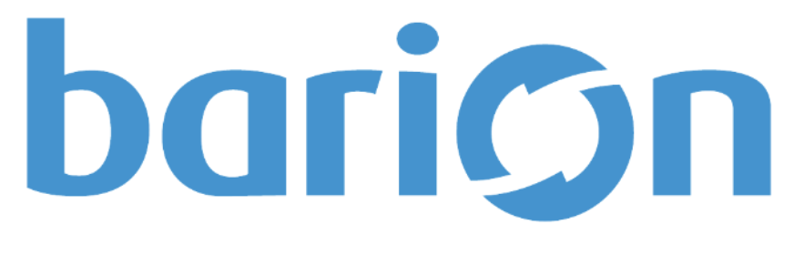 sponsor image