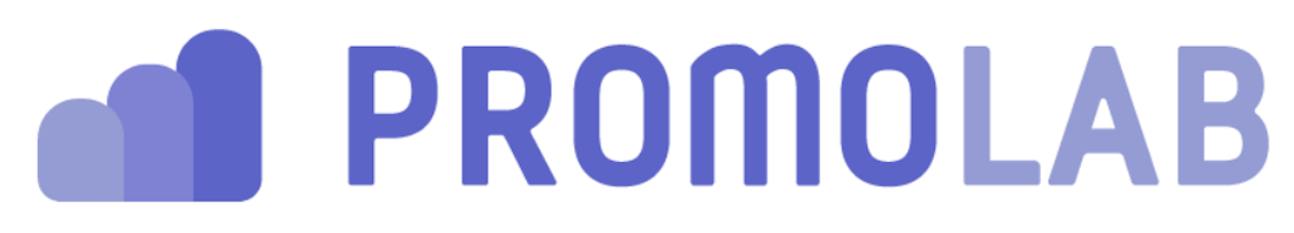 sponsor image