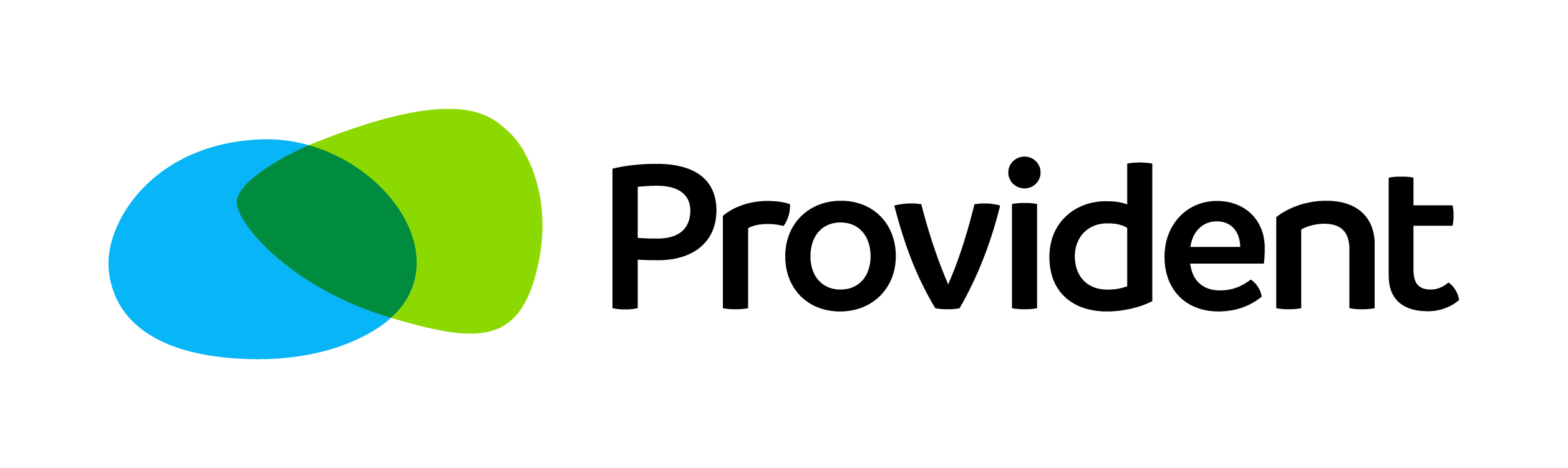 sponsor image