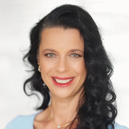     Horváth Magyary Voljc Nóra
