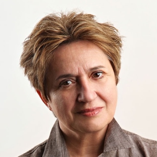     Törőcsik Mária
