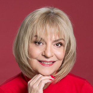     Szily Nóra
