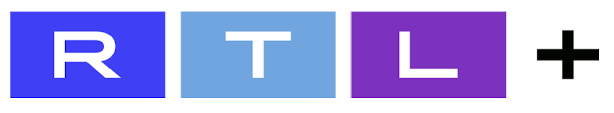 sponsor image