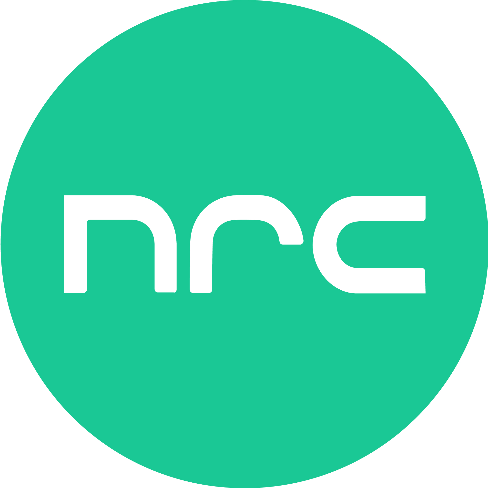 sponsor image