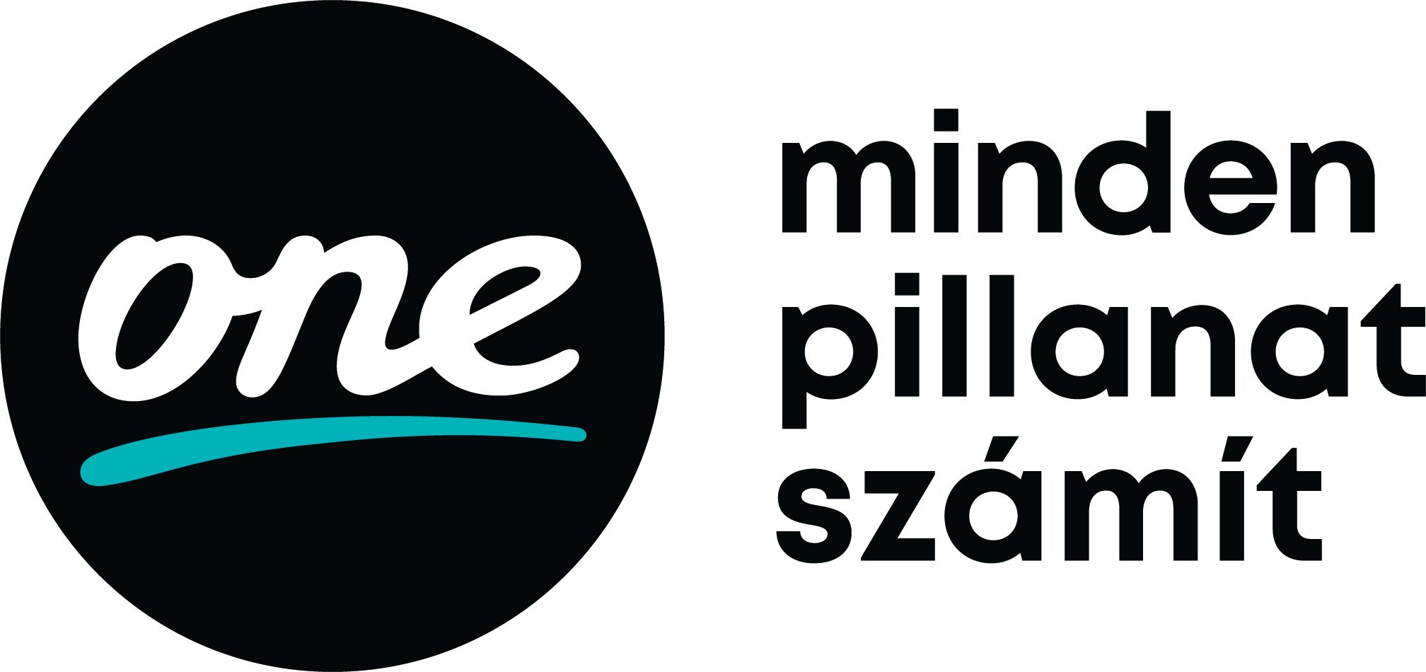 sponsor image