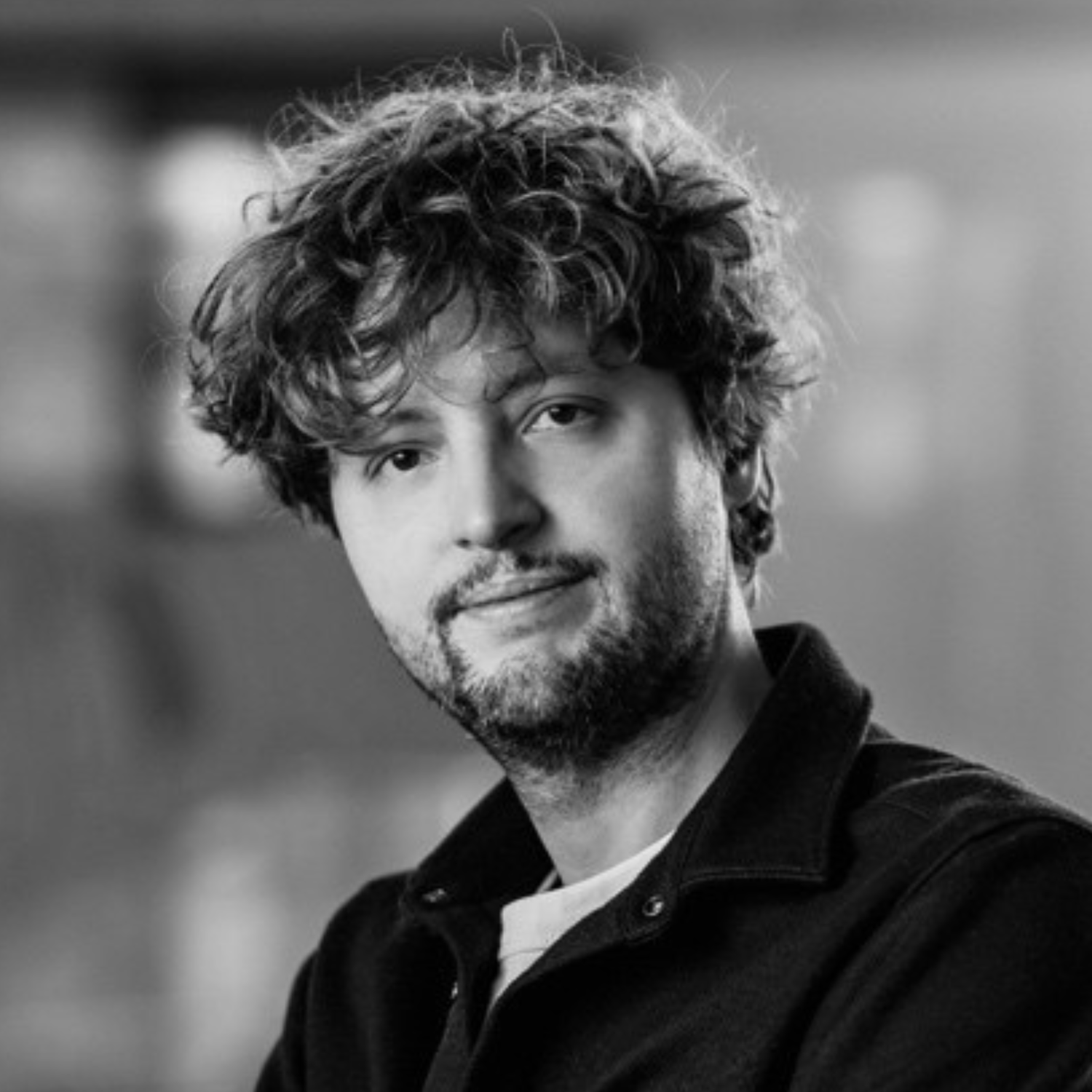     Kovács András Péter
