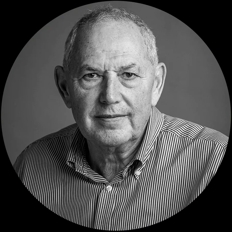     Görgényi István Dr.
