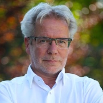     Baráth Gergely
