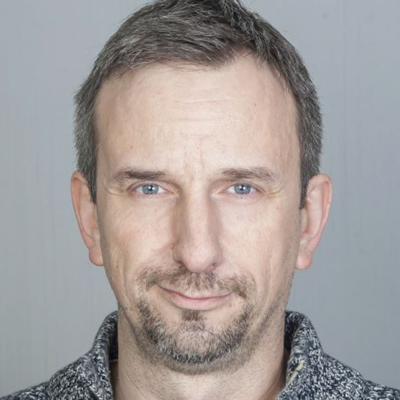     Zelenyánszky Balázs
