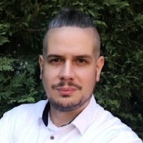     Pintér Dániel Gergő Dr.
