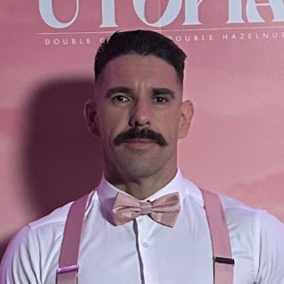     Orbán Farkas Donát
