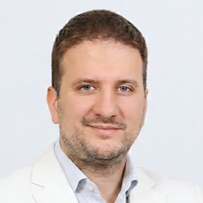     Szabó Gergely
