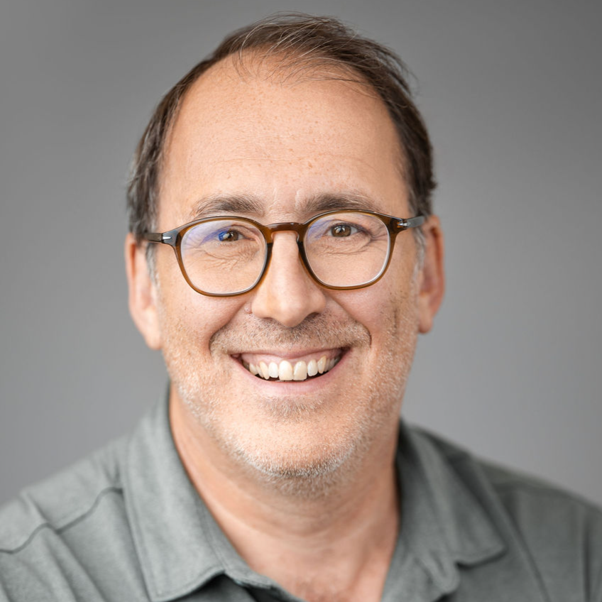     Nagy András
