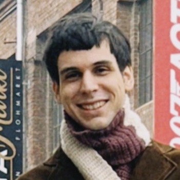     Ardai Marcell

