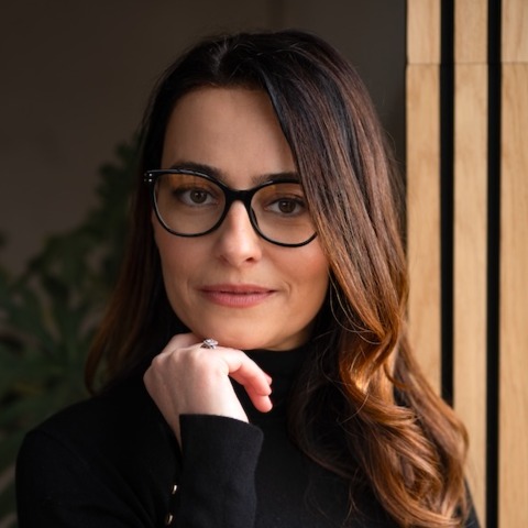     Forgács Mariann
