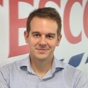     Turóczi Norbert
