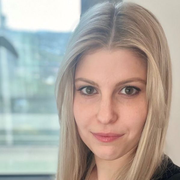     Nagyistók Rebeka
