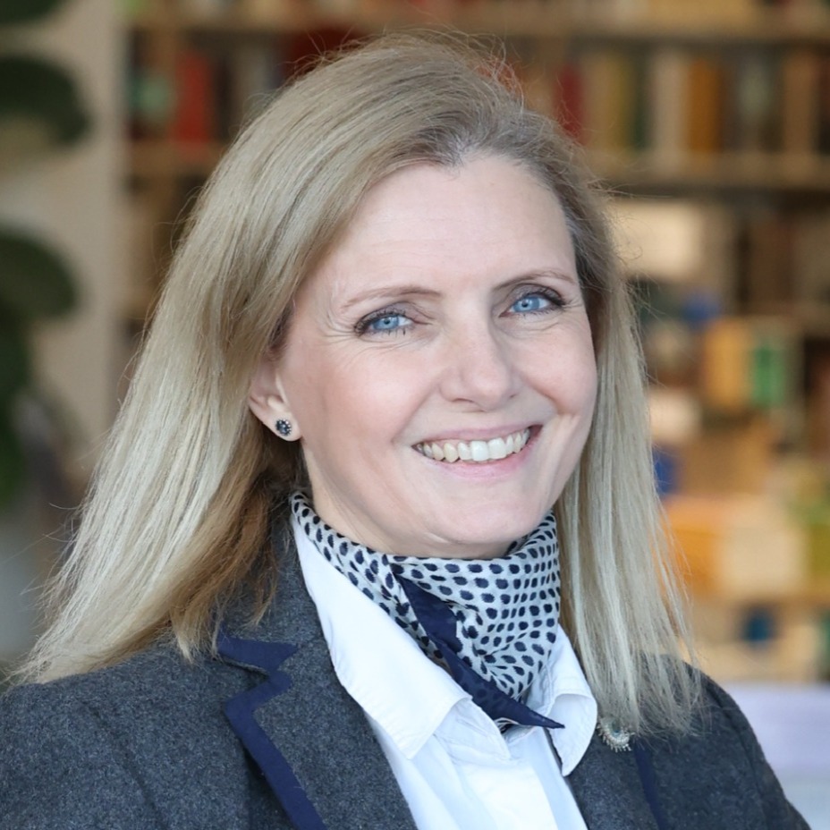     Ludvig Orsolya
