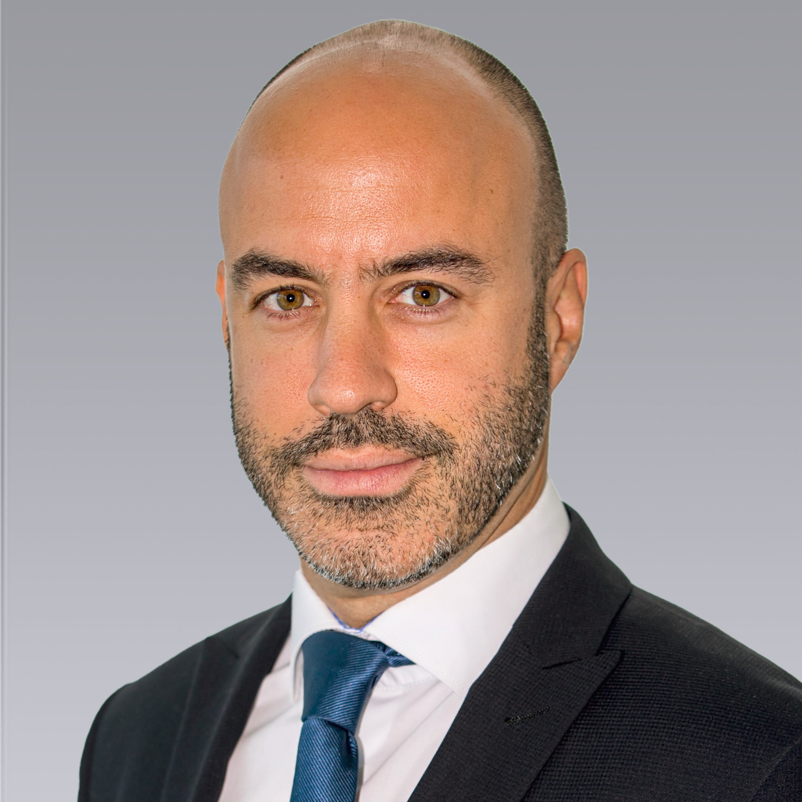     Horváth Boldizsár

