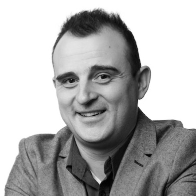     Erőss Csaba

