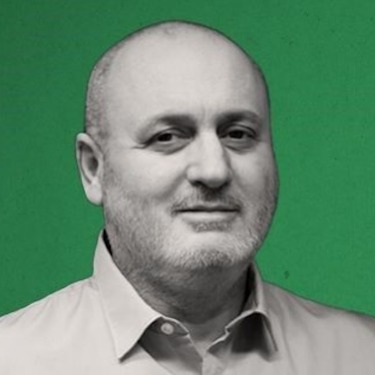     Tótváradi Zsolt
