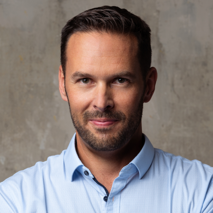     Őri Gergely
