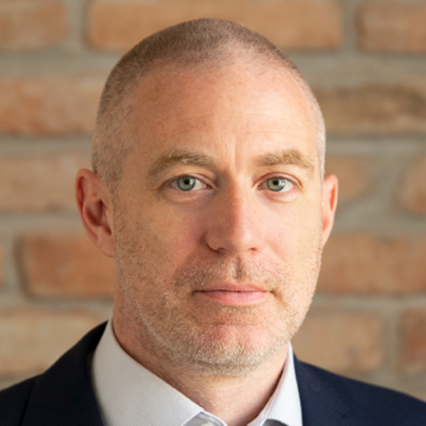     Sztaniszláv András
