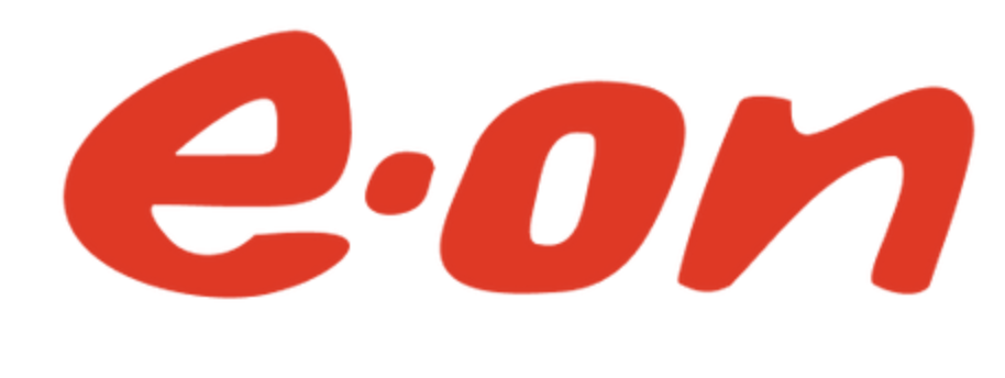 sponsor image