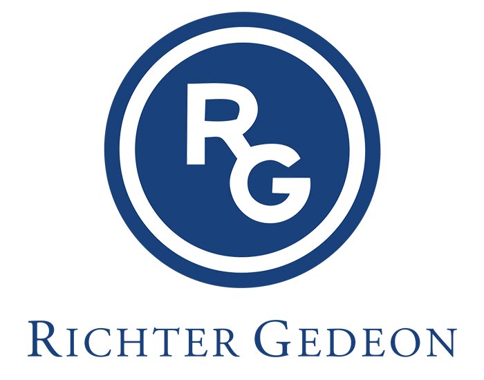 sponsor image