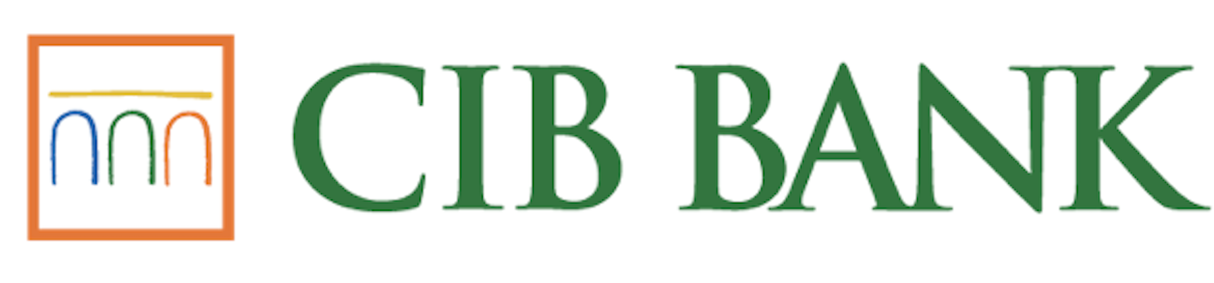 sponsor image