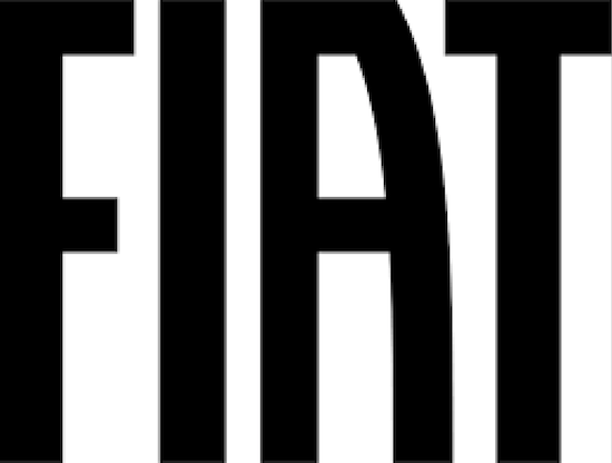 sponsor image